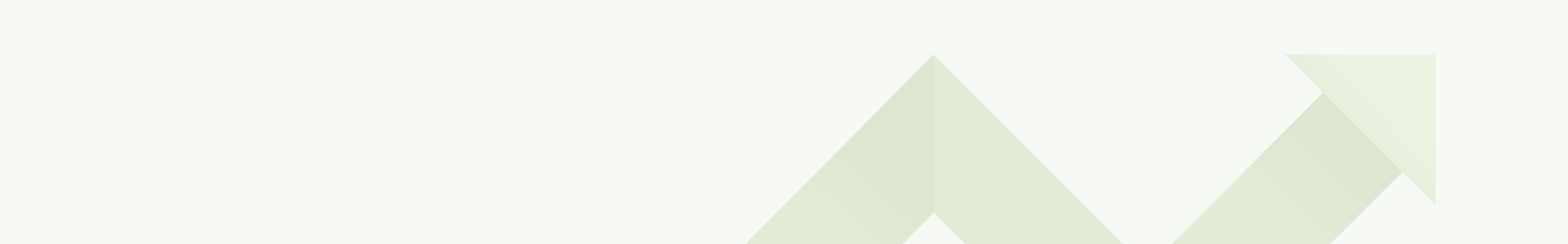 Abstract arrow graphic background