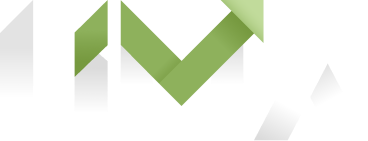 LiMa Growth Advisors LLC Logo
